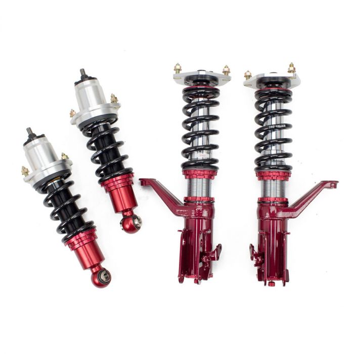 2002-2006 Acura RSX Godspeed Coilovers
