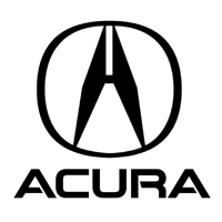 Acura Godspeed Coilovers