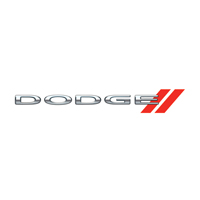 Dodge Godspeed Coilovers