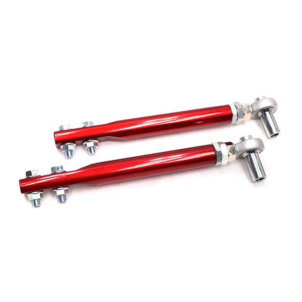 Gidspeed Tension Rods