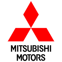 Mitsubishi Godspeed Coilovers