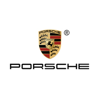 Porsche Godspeed Coilovers