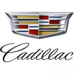 Cadillac Godspeed Coilovers