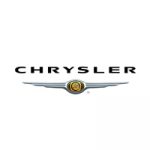 Chrysler Godspeed Coilovers