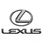 Lexus Godspeed Coilovers