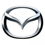 Mazda Godspeed Coilovers