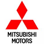 Mitsubishi Godspeed Coilovers