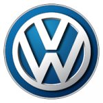 Volkswagen Godspeed Coilovers